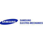 三星電機(jī) / Samsung Electro-Mechanics