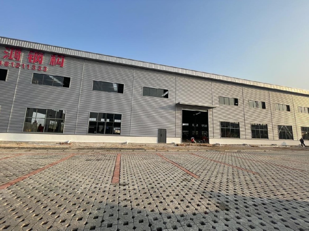 柳州多家鋼結(jié)構(gòu)安裝公司，聯(lián)系電話和地址